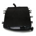 RP1060-1021B Radiator Cooler for Kawasaki ZX6R 600 Ninja 1998-2002