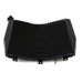 RP1060-1021B Radiator Cooler for Kawasaki ZX6R 600 Ninja 1998-2002