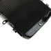 RP1060-1021B Radiator Cooler for Kawasaki ZX6R 600 Ninja 1998-2002