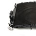 RP1060-1021B Radiator Cooler for Kawasaki ZX6R 600 Ninja 1998-2002