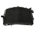 RP1060-1021B Radiator Cooler for Kawasaki ZX6R 600 Ninja 1998-2002