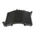 RP1060-1022B Radiator Cooler for Kawasaki ZZR 1100 1990-1992 ZX11 1993-2001