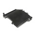 RP1060-1022B Radiator Cooler for Kawasaki ZZR 1100 1990-1992 ZX11 1993-2001