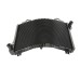 RP1060-1022B Radiator Cooler for Kawasaki ZZR 1100 1990-1992 ZX11 1993-2001