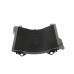 RP1060-1022B Radiator Cooler for Kawasaki ZZR 1100 1990-1992 ZX11 1993-2001