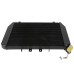 RP1060-1023B Radiator Cooler for Kawasaki Ninja ZX12R 2000-2001