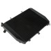 RP1060-1023B Radiator Cooler for Kawasaki Ninja ZX12R 2000-2001