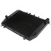 RP1060-1023B Radiator Cooler for Kawasaki Ninja ZX12R 2000-2001
