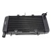 RP1060-1024B Radiator Cooler for Honda CBR500R 2013-2015