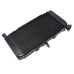 RP1060-1024B Radiator Cooler for Honda CBR500R 2013-2015