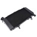RP1060-1024B Radiator Cooler for Honda CBR500R 2013-2015