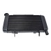 RP1060-1024B Radiator Cooler for Honda CBR500R 2013-2015