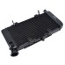 RP1060-1024B Radiator Cooler for Honda CBR500R 2013-2015