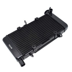 RP1060-1024B Radiator Cooler for Honda CBR500R 2013-2015