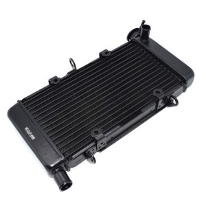 RP1060-1024B Radiator Cooler for Honda CBR500R 2013-2015