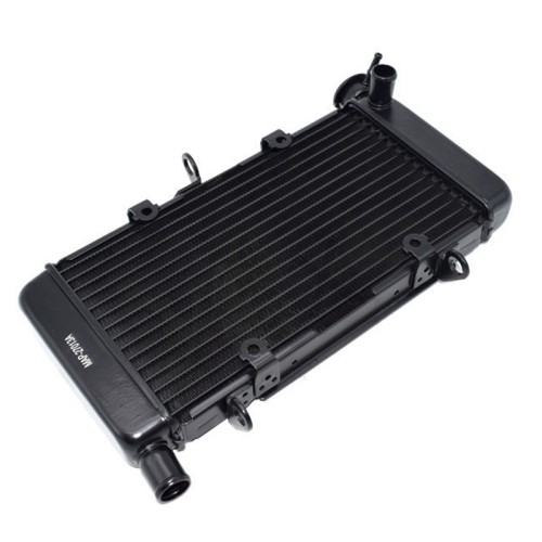 RP1060-1024B Radiator Cooler for Honda CBR500R 2013-2015