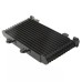 RP1060-1025B Radiator Cooler for Suzuki BANDIT GSF1200/N/S 1996-2000