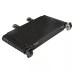 RP1060-1025B Radiator Cooler for Suzuki BANDIT GSF1200/N/S 1996-2000