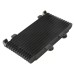 RP1060-1025B Radiator Cooler for Suzuki BANDIT GSF1200/N/S 1996-2000