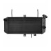 RP1060-1026B Radiator Cooler for Suzuki SV650N/S SVN 650 SVS 650 2005-2012