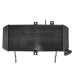 RP1060-1026B Radiator Cooler for Suzuki SV650N/S SVN 650 SVS 650 2005-2012