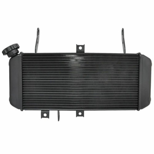 RP1060-1026B Radiator Cooler for Suzuki SV650N/S SVN 650 SVS 650 2005-2012