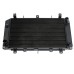 RP1060-1027B Radiator Cooler for Kawasaki Z1000 2003-2006