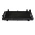 RP1060-1027B Radiator Cooler for Kawasaki Z1000 2003-2006
