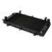 RP1060-1027B Radiator Cooler for Kawasaki Z1000 2003-2006