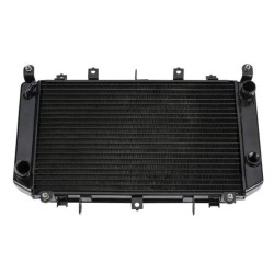 RP1060-1027B Radiator Cooler for Kawasaki Z1000 2003-2006