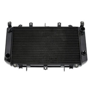 RP1060-1027B Radiator Cooler for Kawasaki Z1000 2003-2006