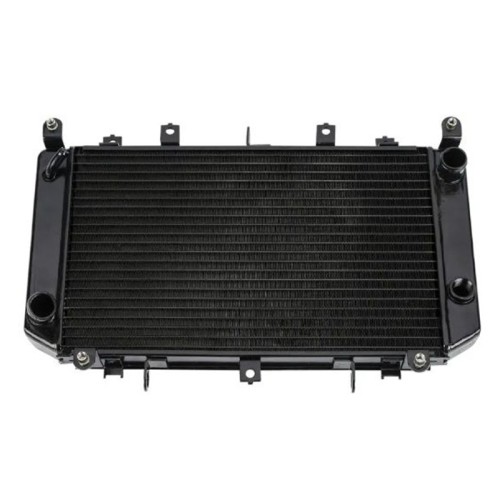 RP1060-1027B Radiator Cooler for Kawasaki Z1000 2003-2006