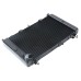 RP1060-1028B Radiator Cooler for Yamaha FZS1000 FAZER FZ1 2001-2005