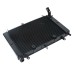 RP1060-1028B Radiator Cooler for Yamaha FZS1000 FAZER FZ1 2001-2005