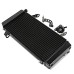 RP1060-1029B Radiator Cooler for Yamaha YZF-R6 2006-2018