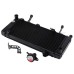RP1060-1029B Radiator Cooler for Yamaha YZF-R6 2006-2018