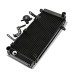 RP1060-1029B Radiator Cooler for Yamaha YZF-R6 2006-2018