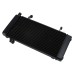 RP1060-1029B Radiator Cooler for Yamaha YZF-R6 2006-2018