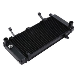RP1060-1029B Radiator Cooler for Yamaha YZF-R6 2006-2018