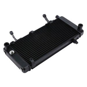 RP1060-1029B Radiator Cooler for Yamaha YZF-R6 2006-2018