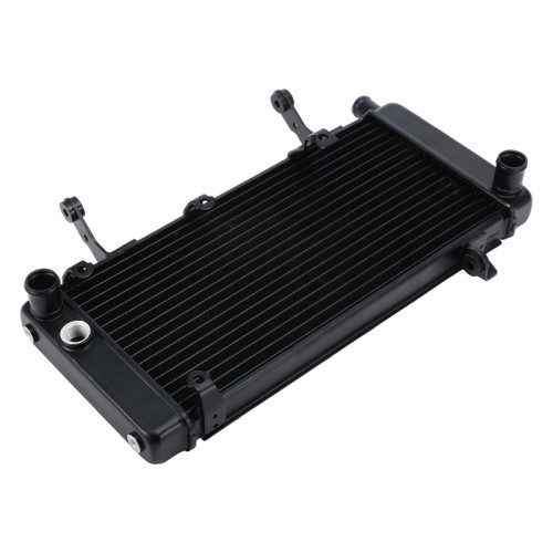 RP1060-1029B Radiator Cooler for Yamaha YZF-R6 2006-2018