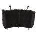 RP1060-1030B Radiator Cooler for Yamaha YZF-R6 2006-2018