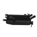 RP1060-1030B Radiator Cooler for Yamaha YZF-R6 2006-2018
