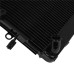 RP1060-1030B Radiator Cooler for Yamaha YZF-R6 2006-2018