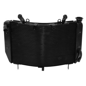 RP1060-1030B Radiator Cooler for Yamaha YZF-R6 2006-2018