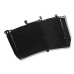 RP1060-1031B Radiator Cooler for Honda CBR600RR 2003-2006