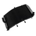 RP1060-1031B Radiator Cooler for Honda CBR600RR 2003-2006
