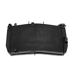 RP1060-1031B Radiator Cooler for Honda CBR600RR 2003-2006