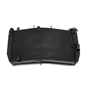 RP1060-1031B Radiator Cooler for Honda CBR600RR 2003-2006