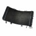 RP1060-1032B Radiator Cooler for Suzuki Hayabusa GSX1300R GSXR1300 2008-2020